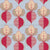 Wonderful Beets - blue background by pakantahandmade Image