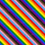 Everyone’s Welcome Stripes, pride Image