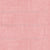 Faux Linen Texture PRINTED Solid Pink Image