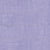 Faux Linen Texture PRINTED Solid Periwinkle Image