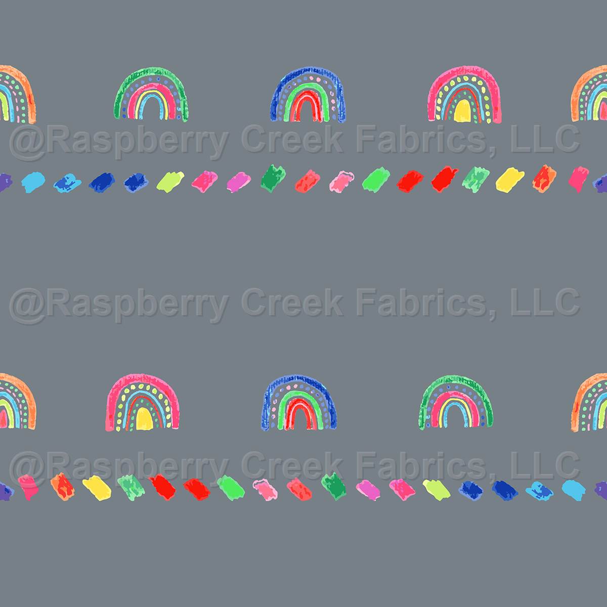 watermarked