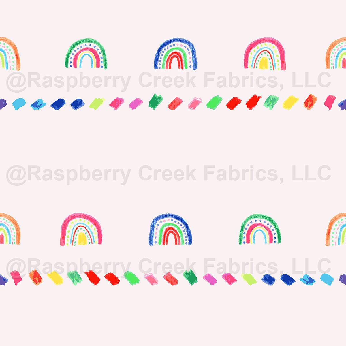 watermarked
