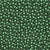 Green dots Image