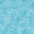 Light Caribbean Blue Maidenhair Sunprint Texture / Sunprints Collection Image