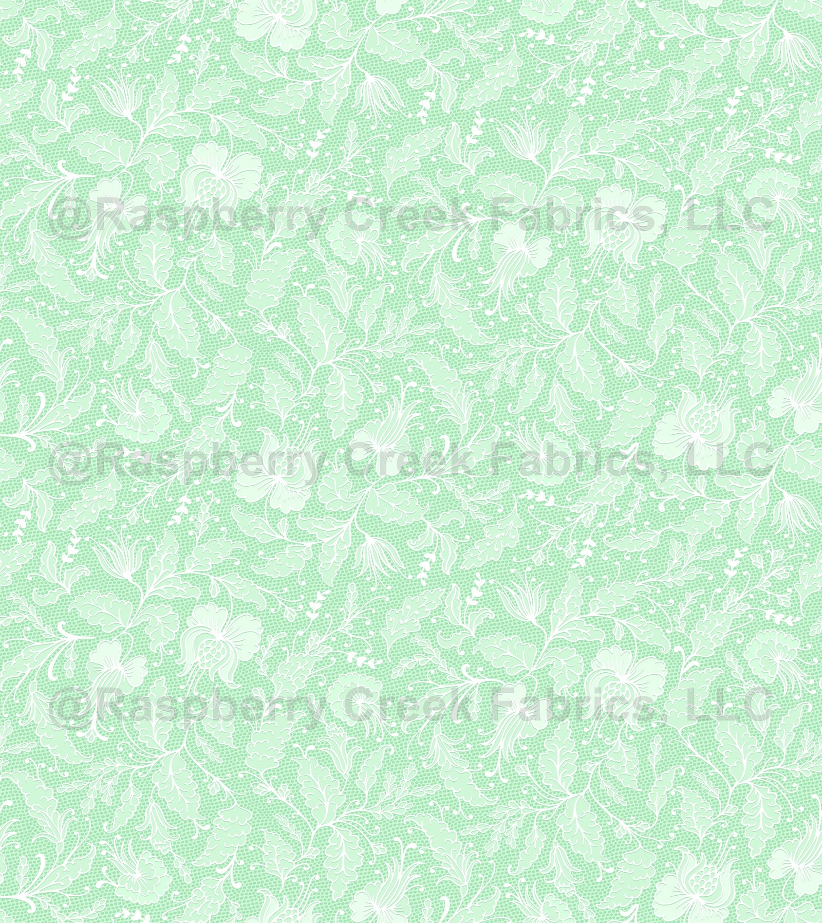 watermarked