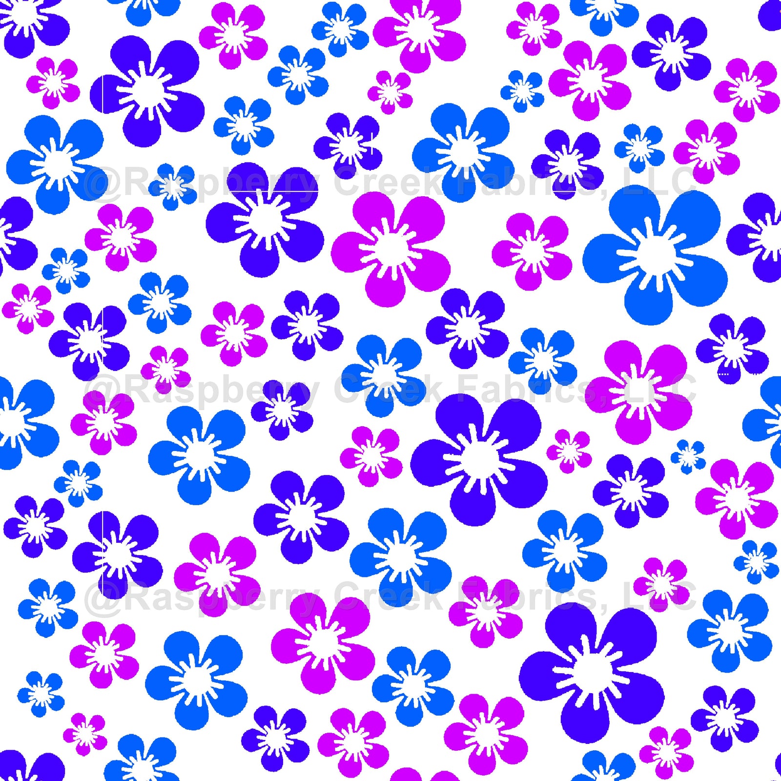 Designs by Simply Cute and Pretty