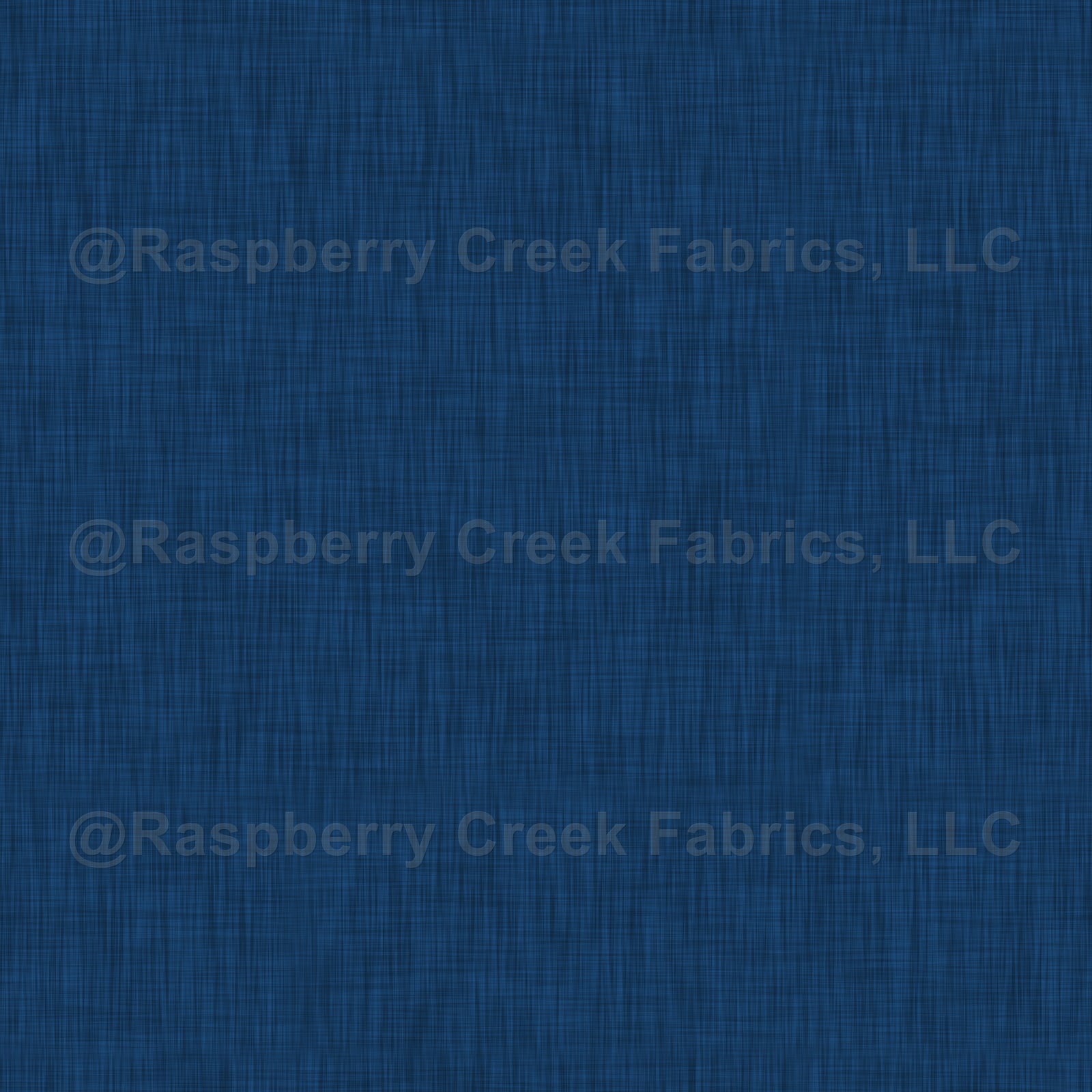 Swallow Blue - Textured Solid Coordinate