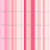 Fuschia multi tonal stripes Image