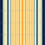 stripes Image