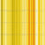 Yellow  multi tonal stripes Image