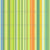 Green  multi tonal stripes Image