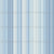 Aqua,Blue , Multi Tonal Stripes Image
