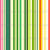 Multi Color Stripes Image