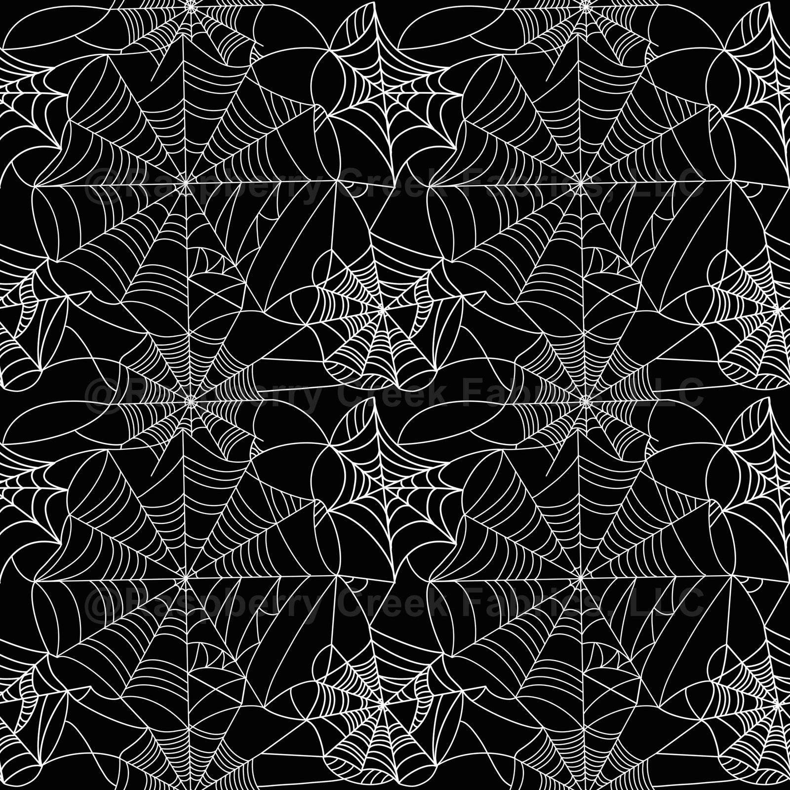 Designs by Yvys Werke