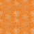 Halloween design cobwebs orange (Zest) - white Image