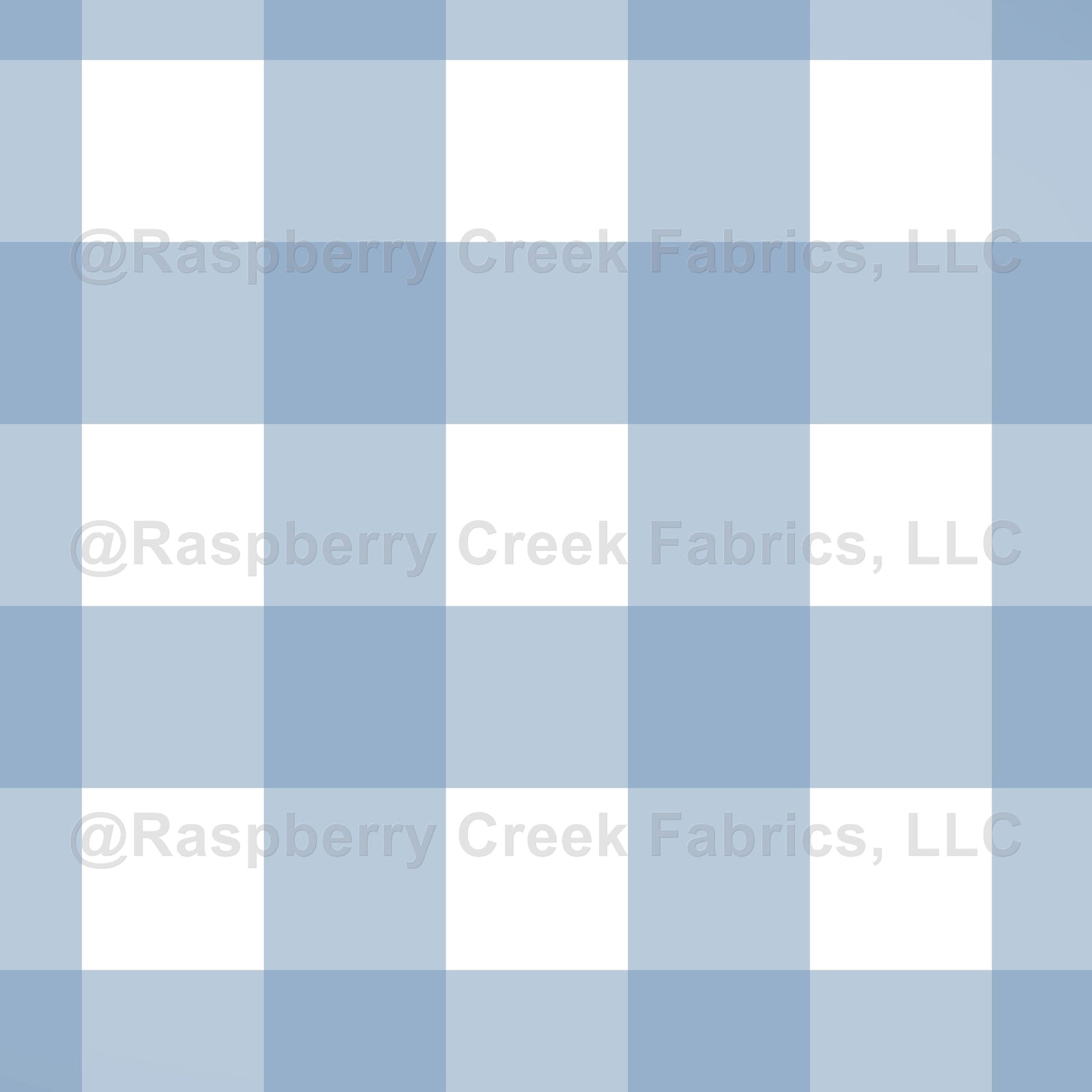 watermarked