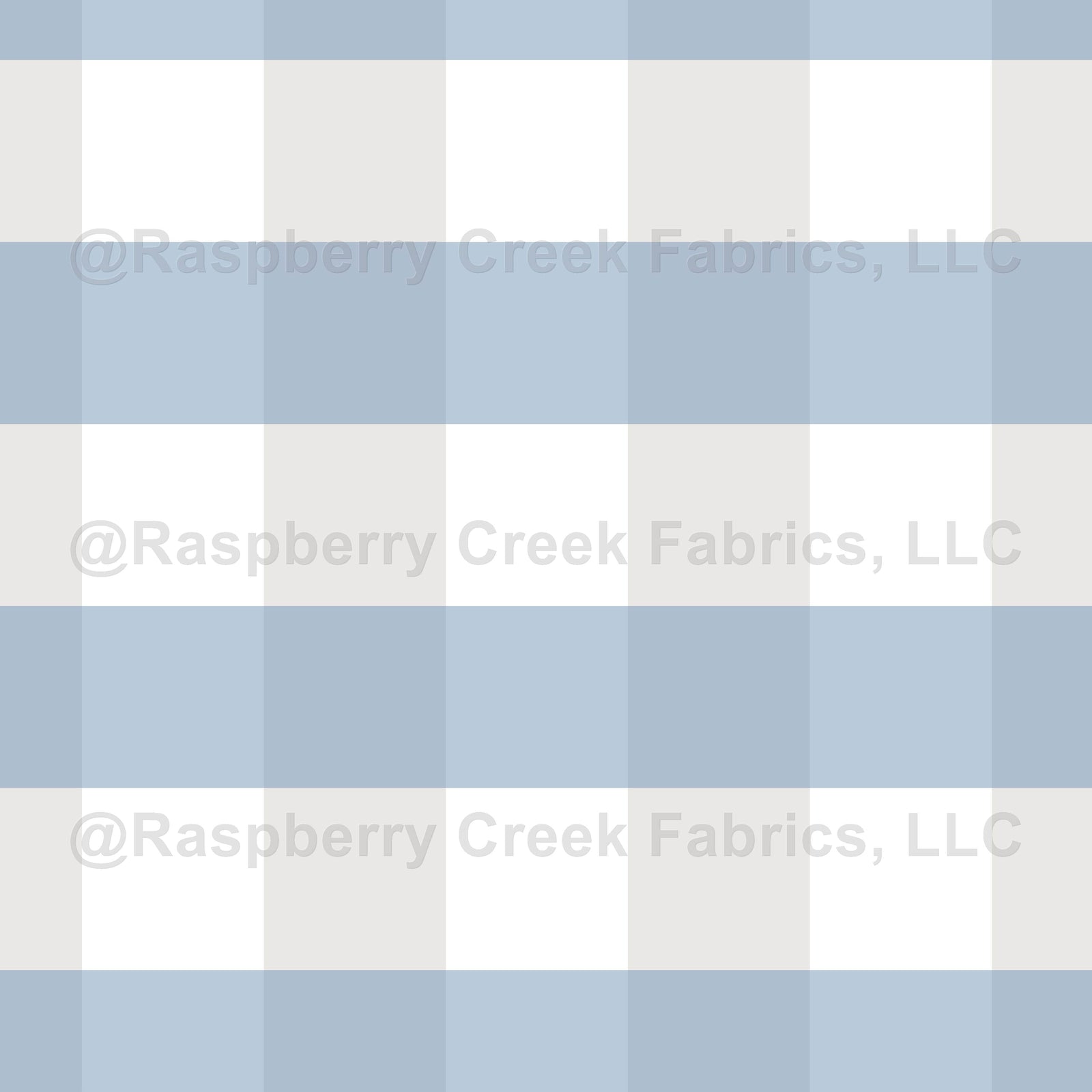 watermarked