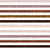 linen stripes: 51-2, rosewood, 44-1, cinnamon, 19-16, hickory, mocha Image