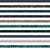 linen stripes: 174-16, teal 001, dark ash, deep sea, himalaya, olive green, mocha, 170-1 Image