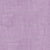 Faux Linen Texture PRINTED Solid Lilac Image