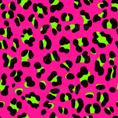 https://raspberrycreekfabrics.com/cdn/shop/products/80s_Neon_Leopard_Pink_and_Green_THE_ORIGINAL_240x.png?v=1688016219