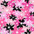 Pinkmania Floral Splash Image