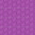 Hexswirl Purple Image