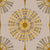 Art Deco Radiance Cool Beige Image