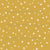 Stars - White and Yellow Image