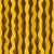 Kelp Streamers Gold Brown Espresso Image