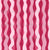 Kelp Streamers Pink Rose Image