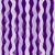 Kelp Streamers Lavender Violet Image