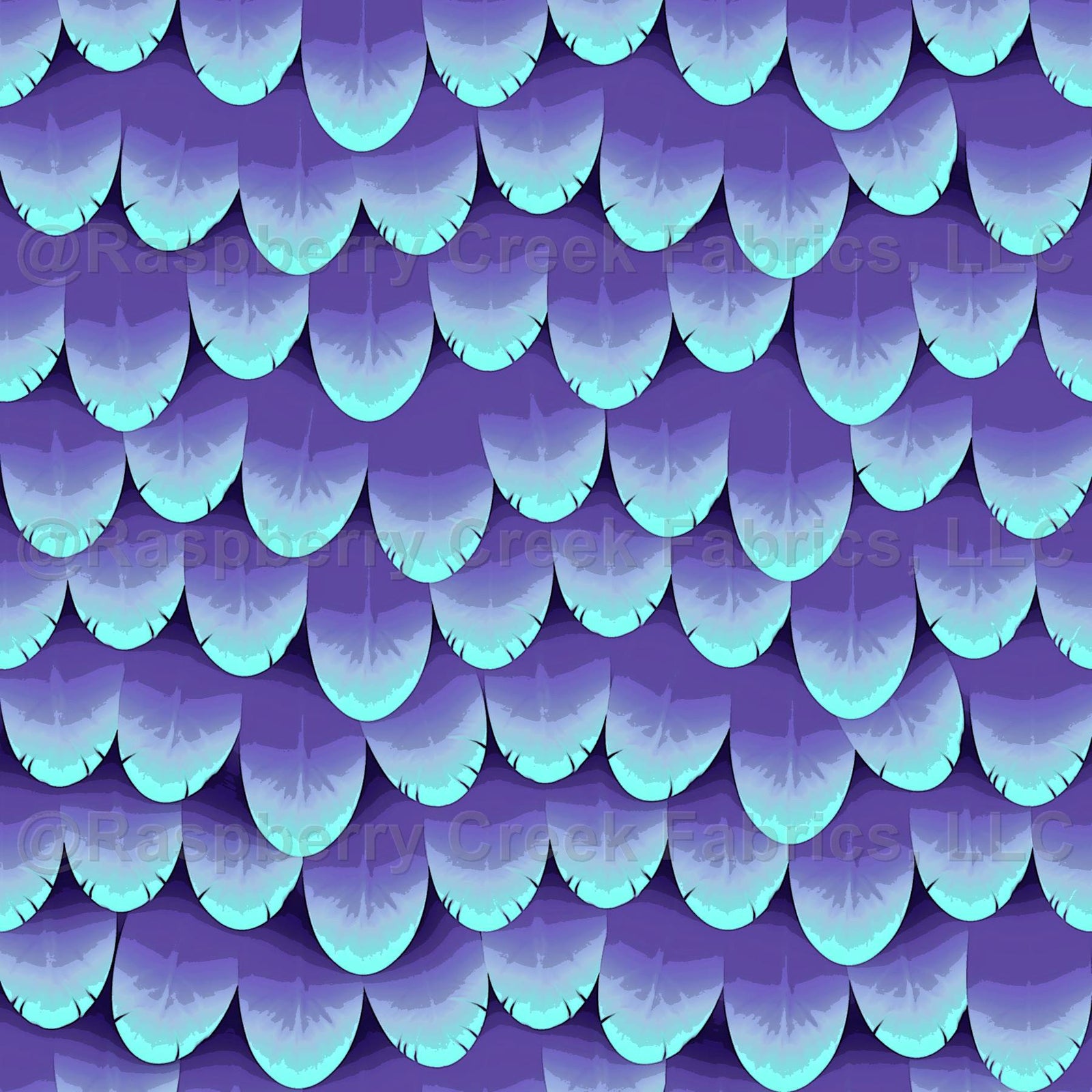 watermarked
