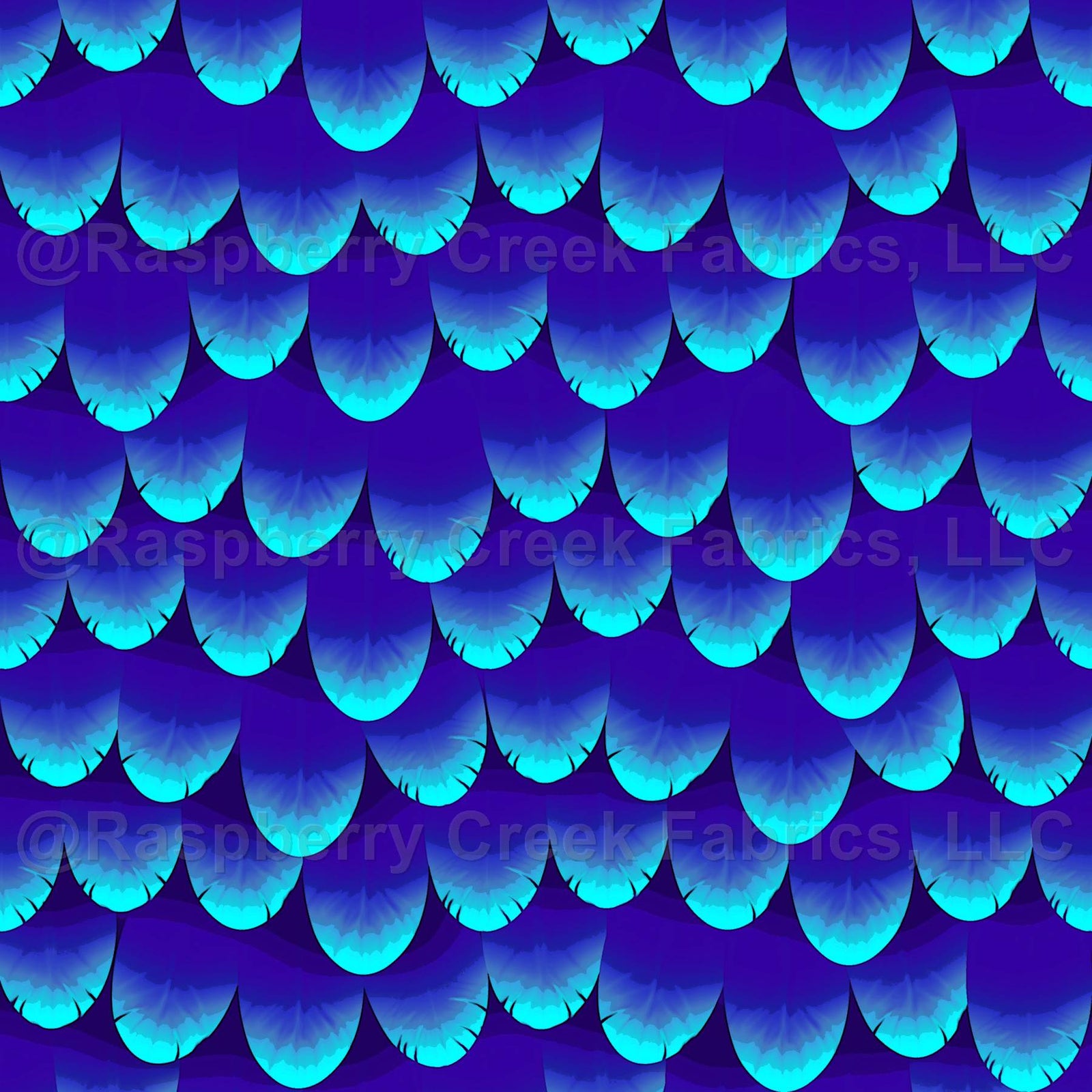 watermarked
