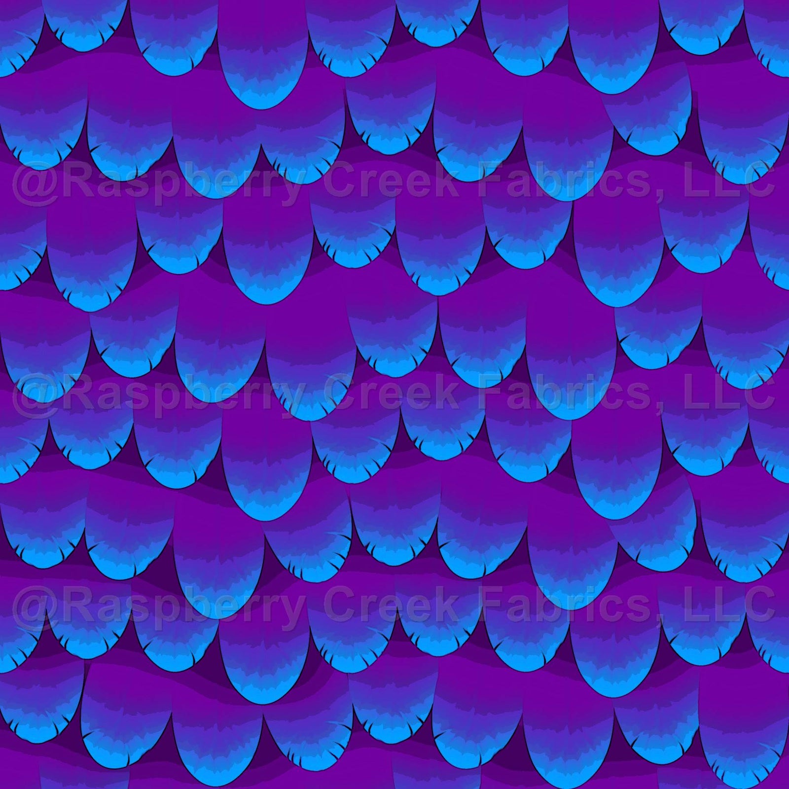 watermarked