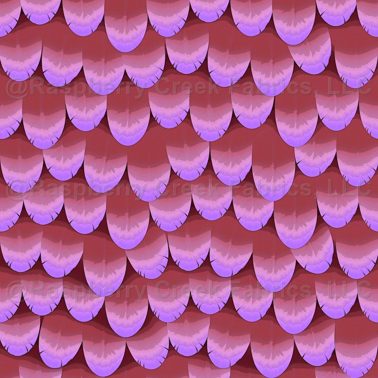 watermarked