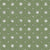 Gray-White Dots on Green Thyme Image