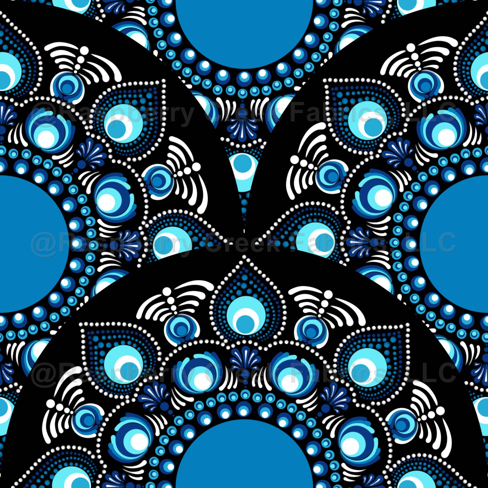 Asian