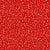 It's Snow Thyme! red sprinkles Image