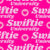 Swiftie University Pink Image