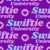 Swiftie University Purple Image