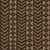 Brown mud cloth fabric, African mud cloth pattern, Boho design, Earth tone home decor, Hand drawn design, geometric, ethnic style Image