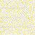Haphazard Goldenrod Polka Dots Image
