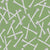 Scattered Golf Tees on Golf Green Image