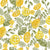 Lemons and Greenery | Lemonade collection Image
