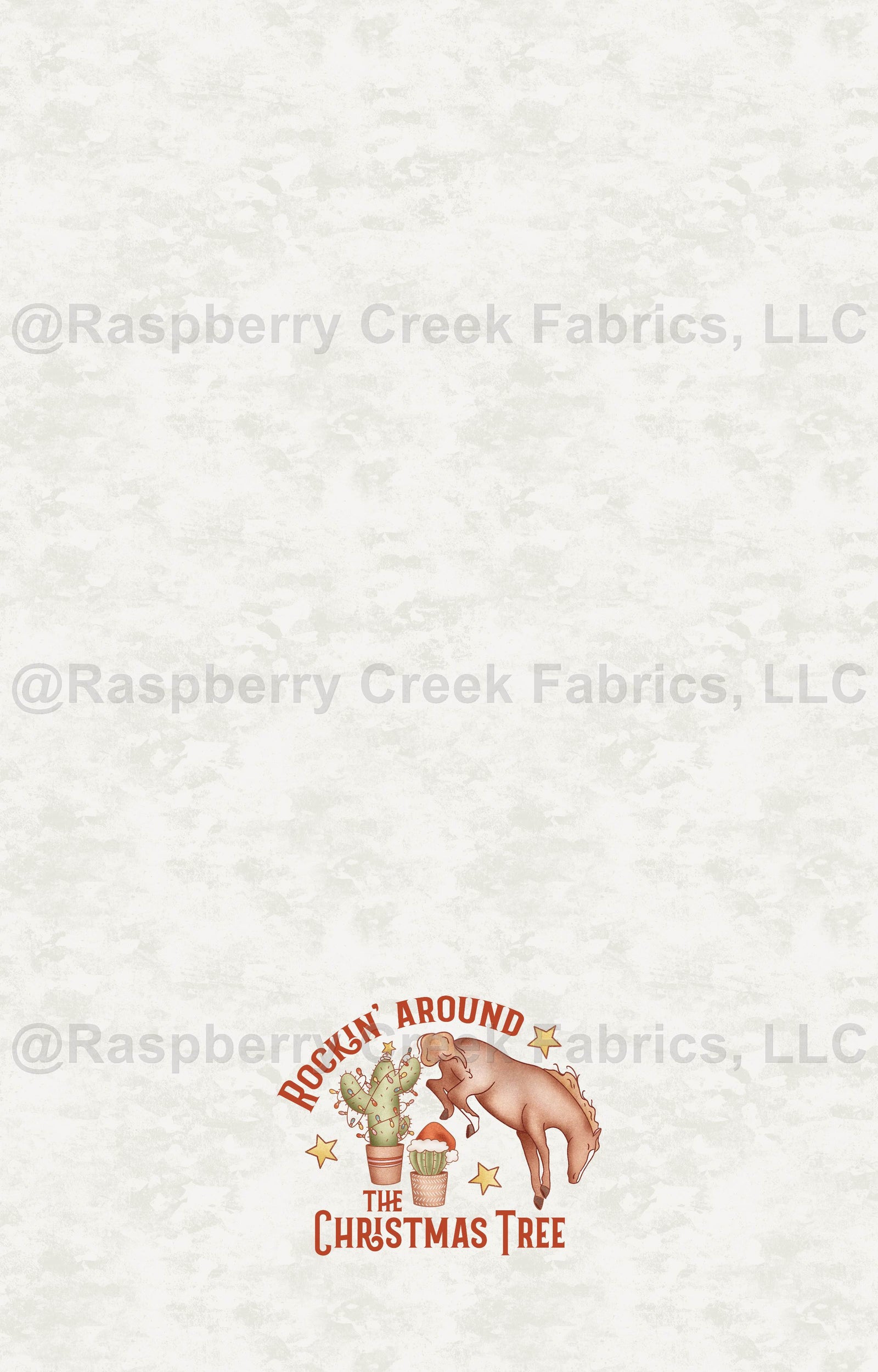 watermarked