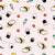 Sushi Cat Image