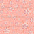 Plumeria in Pantone’s Peach Plethora V1 Image