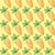 Carrot Patch Carrots Yellow Image