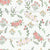 Dainty Blooms from Enchanted Meadow Collection by Woodland Creek Designs Image